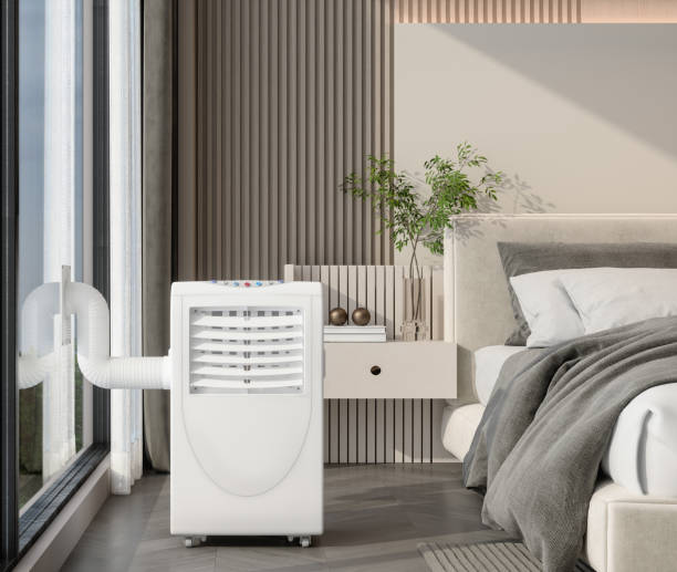 Best Air quality test  in Oak Hills, PA