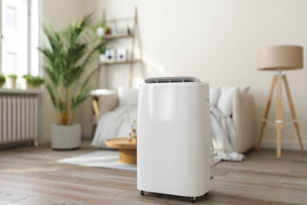 Best HVAC installation services  in Oak Hills, PA